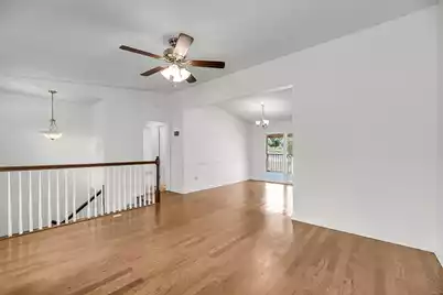 100 Trescott Court, Summerville, SC 29486 - Photo 6