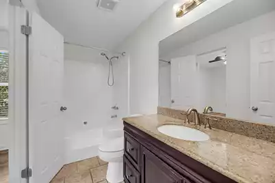 100 Trescott Court, Summerville, SC 29486 - Photo 20