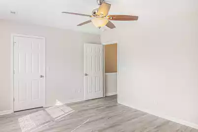 1045 Lexi Court, Ladson, SC 29456 - Photo 12