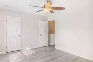 1045 Lexi Ct, Ladson, SC 29456 - Photo 12