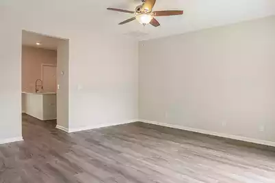 1045 Lexi Court, Ladson, SC 29456 - Photo 4