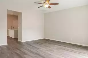 1045 Lexi Ct, Ladson, SC 29456 - Photo 4