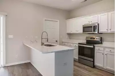 1045 Lexi Court, Ladson, SC 29456 - Photo 6