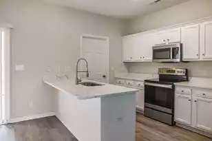 1045 Lexi Ct, Ladson, SC 29456 - Photo 6