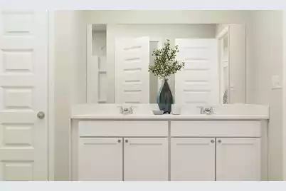 109 Green Thistle Way, Summerville, SC 29483 - Photo 18