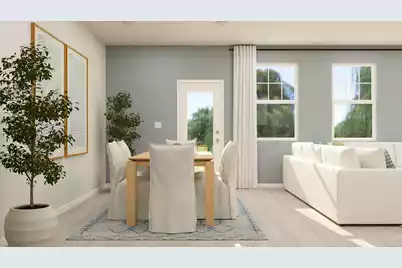 109 Green Thistle Way, Summerville, SC 29483 - Photo 6