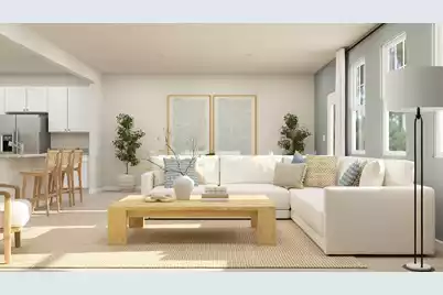 109 Green Thistle Way, Summerville, SC 29483 - Photo 4