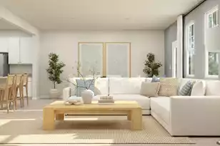 109 Green Thistle Way, Summerville, SC 29483 - Photo 4