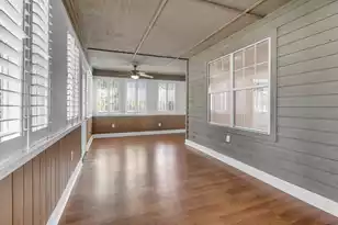 1310 Pilsdon Crest, Mount Pleasant, SC 29464 - Photo 24