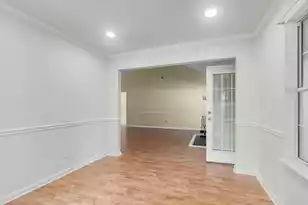 1310 Pilsdon Crest, Mount Pleasant, SC 29464 - Photo 12