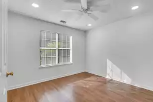 1310 Pilsdon Crest, Mount Pleasant, SC 29464 - Photo 28