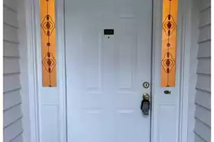 1310 Pilsdon Crest, Mount Pleasant, SC 29464 - Photo 40