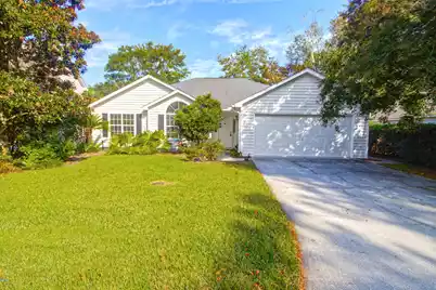 1310 Pilsdon Crest, Mount Pleasant, SC 29464 - Photo 1