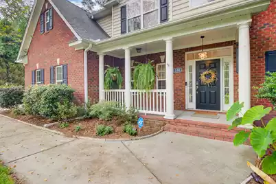 100 Duck Blind Court, Summerville, SC 29483 - Photo 2