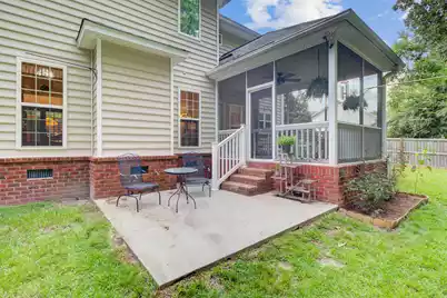 100 Duck Blind Court, Summerville, SC 29483 - Photo 40