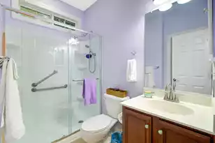 100 Duck Blind Ct, Summerville, SC 29483 - Photo 16