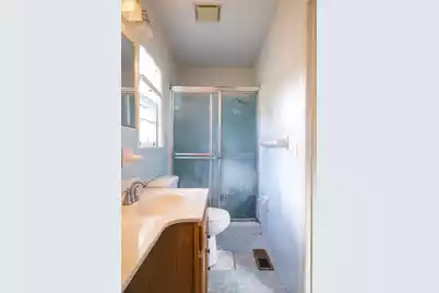 605 Lynnwood Road, Walterboro, SC 29488 - Photo 18