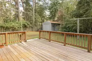 605 Lynnwood Rd, Walterboro, SC 29488 - Photo 32