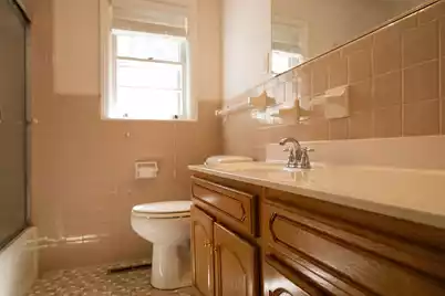 605 Lynnwood Road, Walterboro, SC 29488 - Photo 26