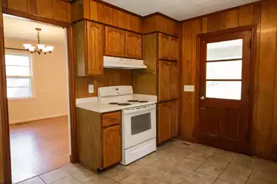 605 Lynnwood Road, Walterboro, SC 29488 - Photo 12