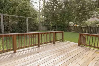 605 Lynnwood Road, Walterboro, SC 29488 - Photo 30