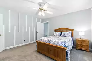 123 Huckleberry Ln, Summerville, SC 29485 - Photo 26