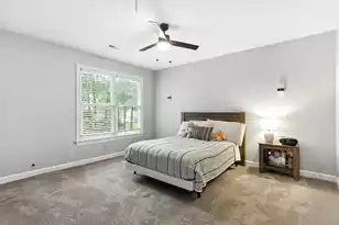 123 Huckleberry Ln, Summerville, SC 29485 - Photo 22