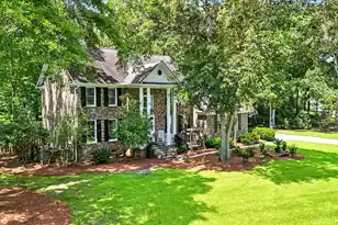 123 Huckleberry Ln, Summerville, SC 29485 - Photo 10