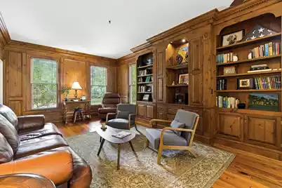 123 Huckleberry Lane, Summerville, SC 29485 - Photo 2