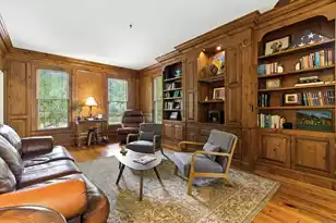 123 Huckleberry Ln, Summerville, SC 29485 - Photo 2