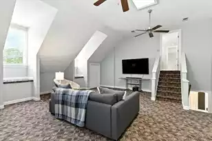 123 Huckleberry Ln, Summerville, SC 29485 - Photo 28