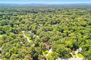 123 Huckleberry Ln, Summerville, SC 29485 - Photo 36