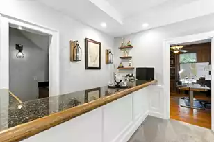 123 Huckleberry Ln, Summerville, SC 29485 - Photo 14