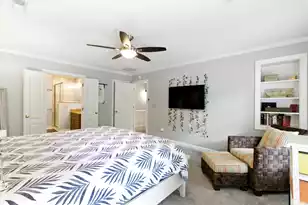 123 Huckleberry Ln, Summerville, SC 29485 - Photo 20