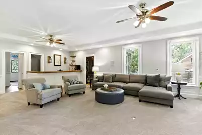 123 Huckleberry Lane, Summerville, SC 29485 - Photo 14