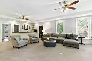 123 Huckleberry Ln, Summerville, SC 29485 - Photo 14