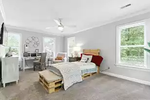 123 Huckleberry Ln, Summerville, SC 29485 - Photo 24