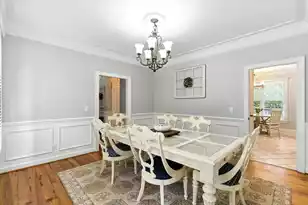 123 Huckleberry Ln, Summerville, SC 29485 - Photo 6