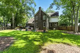 123 Huckleberry Ln, Summerville, SC 29485 - Photo 30