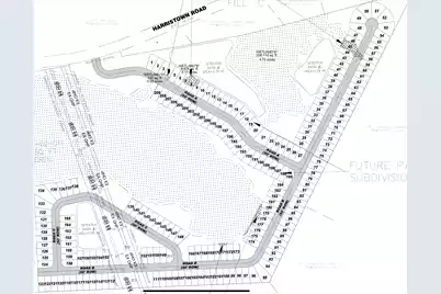 0 Mendel Rivers Road, Saint Stephen, SC 29479 - Photo 2