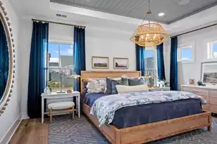 716 Twinflower Ln, Summerville, SC 29486 - Photo 20