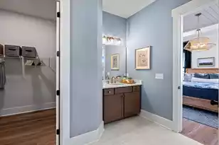 716 Twinflower Ln, Summerville, SC 29486 - Photo 22