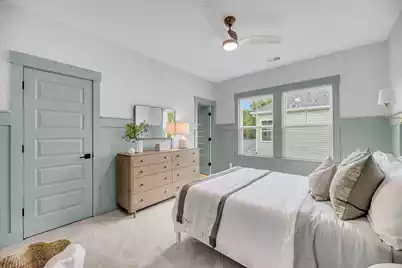 6000 Connor Court, North Charleston, SC 29406 - Photo 32