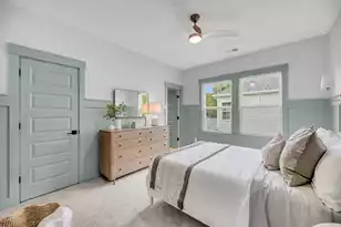 6000 Connor Ct, North Charleston, SC 29406 - Photo 32