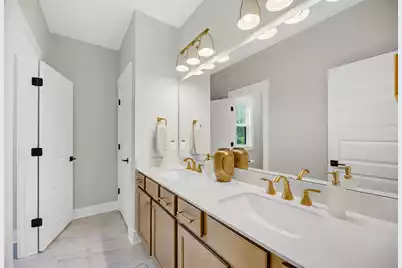 6000 Connor Court, North Charleston, SC 29406 - Photo 28