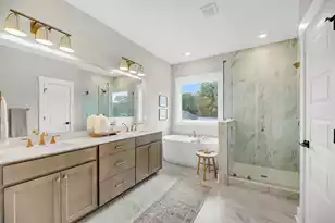 6000 Connor Ct, North Charleston, SC 29406 - Photo 42