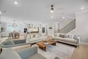 6000 Connor Ct, North Charleston, SC 29406 - Photo 12