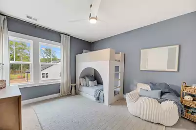 6000 Connor Court, North Charleston, SC 29406 - Photo 26