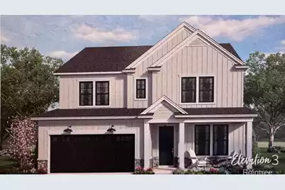 7000 Connor Court, North Charleston, SC 29406 - Photo 4