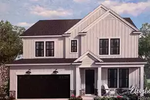 7000 Connor Ct, North Charleston, SC 29406 - Photo 4